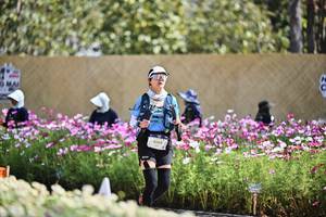 BIB: 
                            <button type="button" onclick="openModal(27799337)" class="btn btn-primary btn-sm float-right btn-popup" data-toggle="modal" data-target=".modal-high-quality">
                        <i class="fas fa-shopping-cart"></i> Add to Cart
                    </button>
                                            <button type="button" onclick="isThisMe(27799337, true)" class="btn btn-success btn-sm float-right btn-popup btn-isme hidden" data-toggle="tooltip" data-placement="bottom" title="นี่คือรูปของคุณใช่ไหม คลิกที่นี่เพื่อเอาเข้าอัลบั้ม">
                        <i class="fas fa-plus"></i> Add to album
                    </button>
                    <button type="button" onclick="isThisMe(27799337, false)" class="btn btn-warning btn-sm float-right btn-popup btn-isnotme hidden">
                        <i class="fas fa-ban"></i> Remove from album
                    </button>